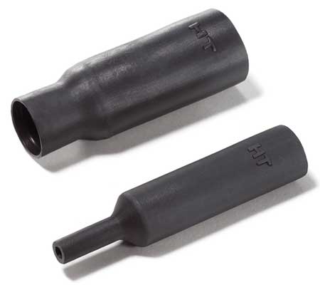 Hellermann Tyton Shim Heat Shrink Boots